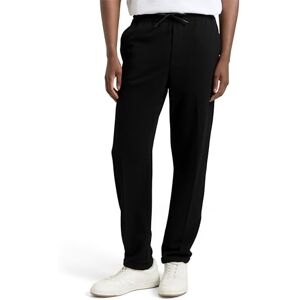TOM TAILOR Denim Herren Hose TOM TAILOR Denim Herren Hose