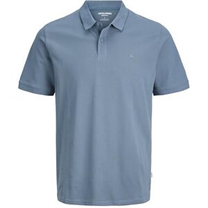 JACK & JONES Jjebasic Polo Ss Noos JACK & JONES Jjebasic Polo Ss Noos