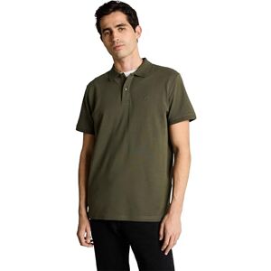 TOM TAILOR Herren Poloshirt TOM TAILOR Herren Poloshirt