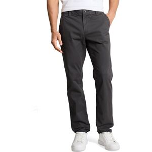 TOM TAILOR Regular Fit Chinohose TOM TAILOR Regular Fit Chinohose