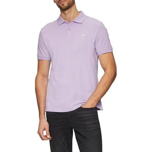 s.Oliver Poloshirt s.Oliver Poloshirt