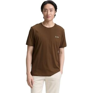 TOM TAILOR Herren T-Shirt TOM TAILOR Herren T-Shirt