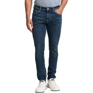 TOM TAILOR Herren Jeans TOM TAILOR Herren Jeans