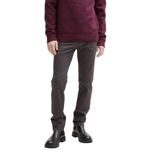 TOM TAILOR Shorts mit elastischem Bund, Sky Captain Blue, XS TOM TAILOR Shorts mit elastischem Bund, Sky Captain Blue, XS
