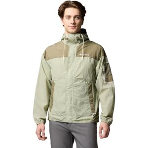 Columbia Herren Windbreaker, Challenger II Columbia Herren Windbreaker, Challenger II