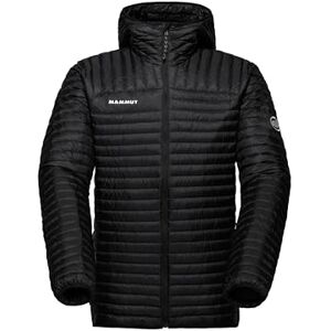 Mammut Broad Peak Light IN Hooded Jacket Men Mammut Broad Peak Light IN Hooded Jacket Men