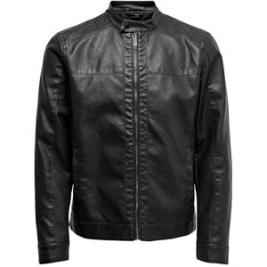 Only & Sons Male Jacke ONSMIKE Jacke Only & Sons Male Jacke ONSMIKE Jacke