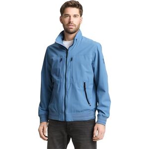 TOM TAILOR Herren Jacke TOM TAILOR Herren Jacke
