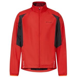 VAUDE Men's Dundee Classic ZO Jacket VAUDE Men's Dundee Classic ZO Jacket