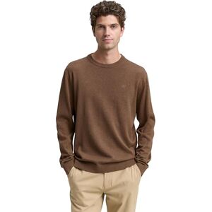TOM TAILOR Herren Pullover TOM TAILOR Herren Pullover