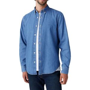 Levi's Levis A7210-0025 Herren Tops Levi's Levis A7210-0025 Herren Tops