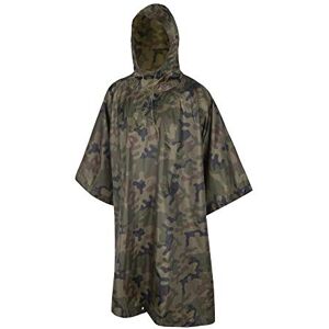Helikon-Tex Poncho US-Modell, Surplus Line Helikon-Tex Poncho US-Modell, Surplus Line