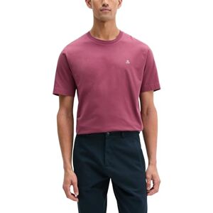 Marc O' Polo T-Shirts Short Sleeve Marc O' Polo T-Shirts Short Sleeve
