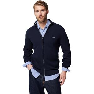 GANT , uni( (433)), Gr. XXL GANT , uni( (433)), Gr. XXL