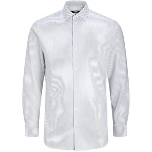 JACK & JONES Jprblaparker Shirt L/S Noos JACK & JONES Jprblaparker Shirt L/S Noos