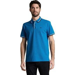 TOM TAILOR Piqué Poloshirt TOM TAILOR Piqué Poloshirt