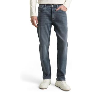 TOM TAILOR Herren Jeans TOM TAILOR Herren Jeans