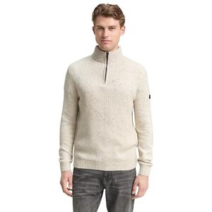 TOM TAILOR Herren Pullover TOM TAILOR Herren Pullover