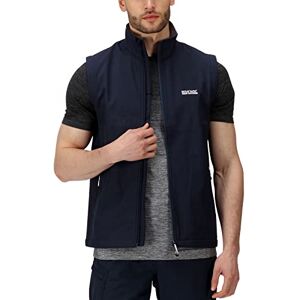 Regatta Bradwell III Bodywarmer Weste Herren Navy Größe XL 2020 Oberteil Regatta Bradwell III Bodywarmer Weste Herren Navy Größe XL 2020 Oberteil