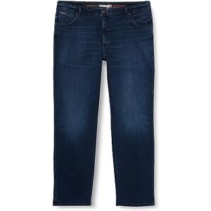 Wrangler Herren-Jeans Texas, Regular Fit, Straight Leg Wrangler Herren-Jeans Texas, Regular Fit, Straight Leg