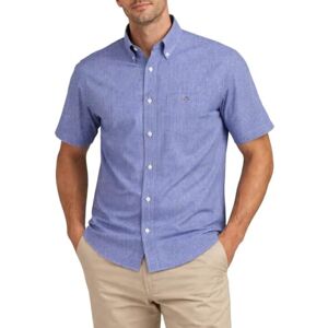 GANT Regular Classic Hemd M GANT Regular Classic Hemd M