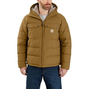 Carhartt Montana Loose Fit Insulated Jacket Carhartt Montana Loose Fit Insulated Jacket