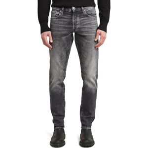 G-STAR RAW Herren 3301 Regular Tapered Jeans G-STAR RAW Herren 3301 Regular Tapered Jeans