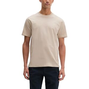 Marc O' Polo T-Shirts Short Sleeve Marc O' Polo T-Shirts Short Sleeve
