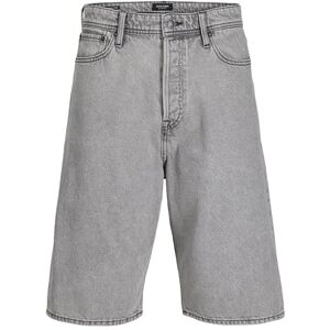 JACK & JONES Jjiron Jjoriginal Shorts Sq 730 Sn JACK & JONES Jjiron Jjoriginal Shorts Sq 730 Sn