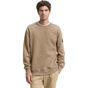 TOM TAILOR Herren Sweatshirt TOM TAILOR Herren Sweatshirt