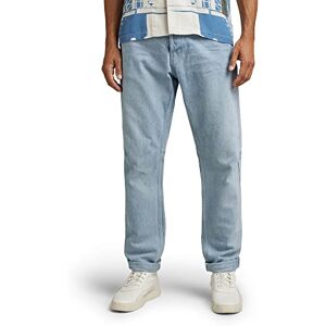 G-STAR RAW Herren Grip 3D Relaxed Tapered Jeans G-STAR RAW Herren Grip 3D Relaxed Tapered Jeans