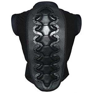 protectWEAR Rückenprotektor Weste RPW S/M protectWEAR Rückenprotektor Weste RPW S/M