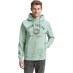 TOM TAILOR Herren Sweatshirt TOM TAILOR Herren Sweatshirt