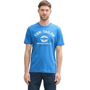 TOM TAILOR Herren T-Shirt TOM TAILOR Herren T-Shirt