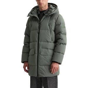 Marc O' Polo Marc OߴPolo Herren Daunenjacke mit Kapuze wasserabweisend Marc O' Polo Marc OߴPolo Herren Daunenjacke mit Kapuze wasserabweisend