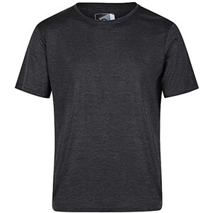 Regatta Fingal Edition Schnelltrocknenendes, absorbierendes T-Shirt Regatta Fingal Edition Schnelltrocknenendes, absorbierendes T-Shirt