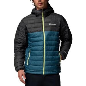 Columbia Herren-Kapuzenpullover Columbia Herren-Kapuzenpullover