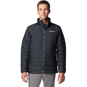 Columbia Herrenjacke, Powder Lite II Columbia Herrenjacke, Powder Lite II
