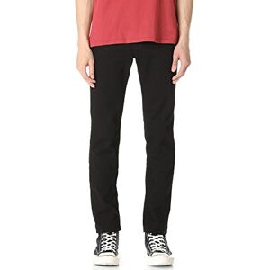 Levi's Herren 511 Slim Levi's Herren 511 Slim