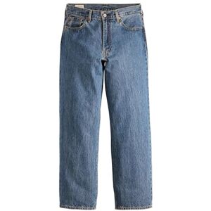 Levi's 578 Baggy The Baggy Family Levi's 578 Baggy The Baggy Family