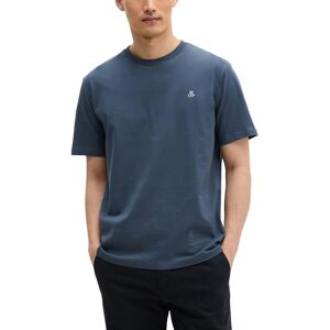 Marc O' Polo T-Shirts Short Sleeve Marc O' Polo T-Shirts Short Sleeve