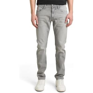 TOM TAILOR Denim TTPIERS Slim Jeans TOM TAILOR Denim TTPIERS Slim Jeans