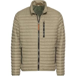 camel active Herren Steppjacke aus recyceltem Polyamid Nachtblau, menswear-70 camel active Herren Steppjacke aus recyceltem Polyamid Nachtblau, menswear-70