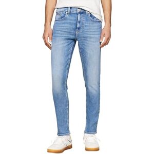 Tommy Jeans Herren Austin Slim Tprd Ch0237 Co Dm0dm20174 Schmal, Denim, 33W / 30L EU Tommy Jeans Herren Austin Slim Tprd Ch0237 Co Dm0dm20174 Schmal, Denim, 33W / 30L EU