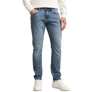 TOM TAILOR Denim Herren Jeans TOM TAILOR Denim Herren Jeans