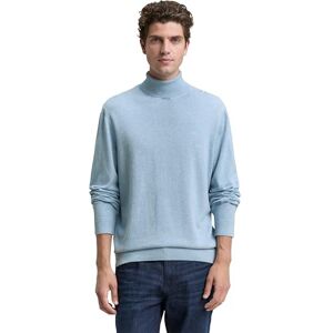 TOM TAILOR Herren Pullover TOM TAILOR Herren Pullover