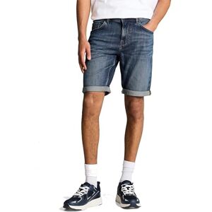 TOM TAILOR TTJOSH Regular Shorts TOM TAILOR TTJOSH Regular Shorts
