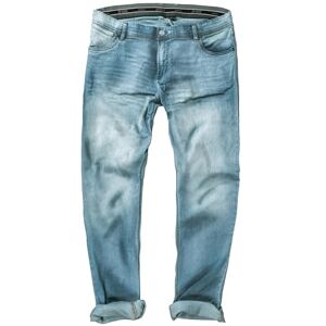 JP 1880 Herren große Größen Übergrößen Menswear L-8XL Jeans, Bauchfit, Denim Bleached Denim 33 714283907-33 JP 1880 Herren große Größen Übergrößen Menswear L-8XL Jeans, Bauchfit, Denim Bleached Denim 33 714283907-33