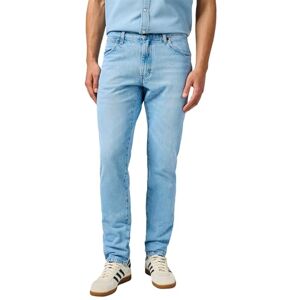 Wrangler Herren River Jeans, Arctic, 34W / 30L EU Wrangler Herren River Jeans, Arctic, 34W / 30L EU