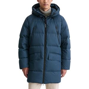 Marc O' Polo Marc OߴPolo Herren Daunenjacke mit Kapuze wasserabweisend Marc O' Polo Marc OߴPolo Herren Daunenjacke mit Kapuze wasserabweisend